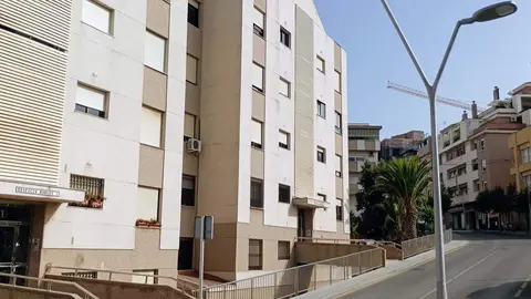 Avenida Lisboa