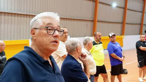 UA Ceut&iacute; 23-24