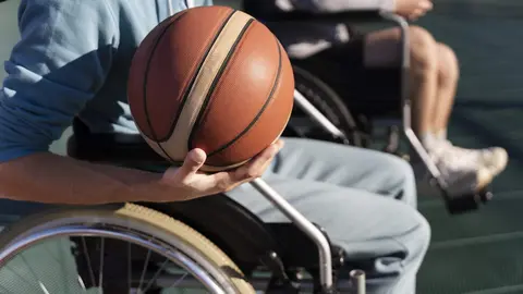 deporte-inclusivo