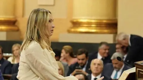 Cristina D&iacute;az