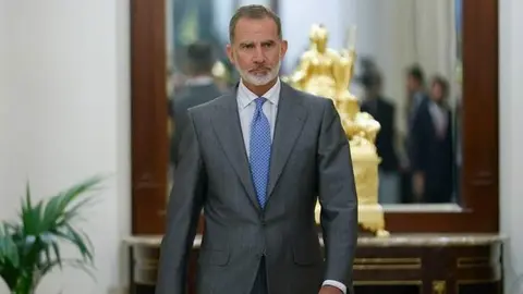 felipe