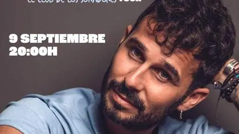 anto&ntilde;ito