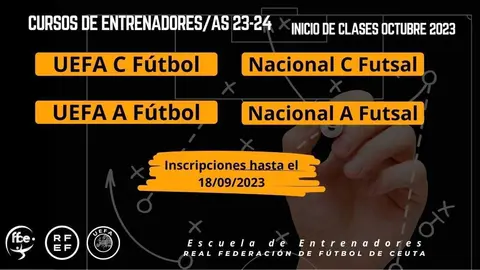 descarga (1)