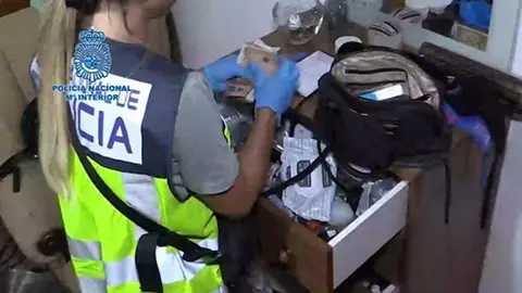 policia-nacional-trata-h50-1068x601