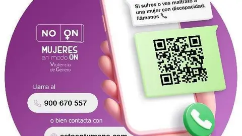esta en tu mano pagina web