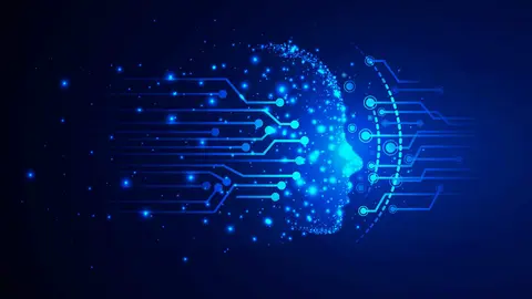 Inteligencia Artificial