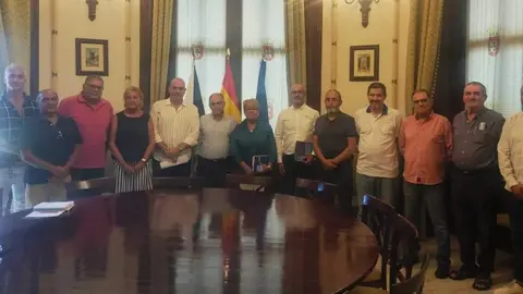 descarga (1)