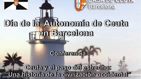 descarga (1)