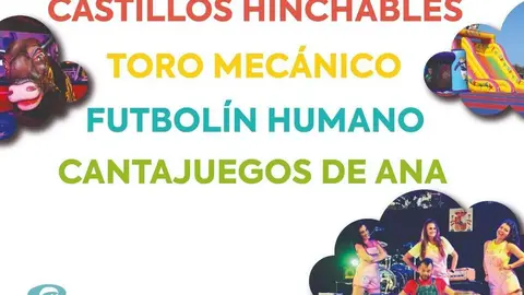 cartel_fiesta_nelson_mandela (1)