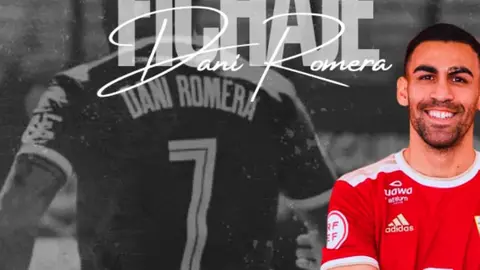 romera