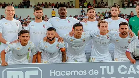 ceuta fuera