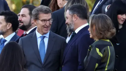 feijoo