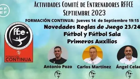 descargar