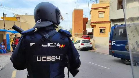 descarga (2)