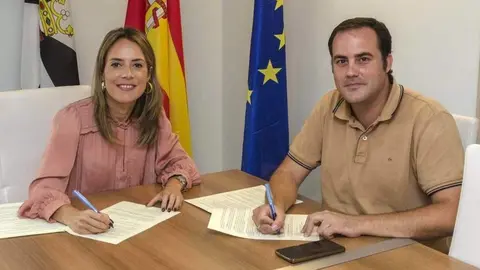 descarga (1)