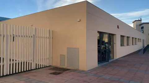 Escuela Infantil Kidsco CEI El Cornet&iacute;n