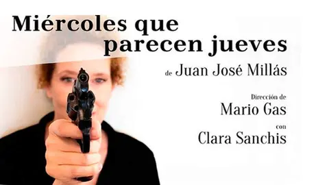 clara sanchis