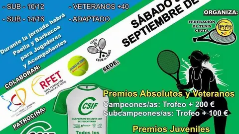 descarga (1)
