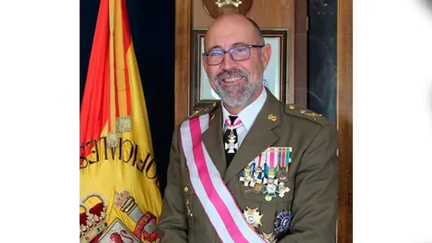 ballenilla