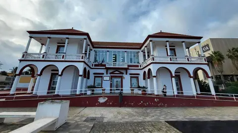 Centro Asesor de la Mujer (2)