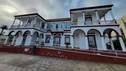 Centro Asesor de la Mujer (4)