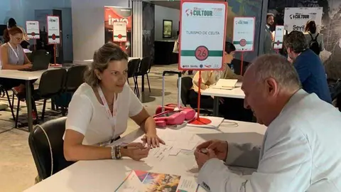 cultourfair