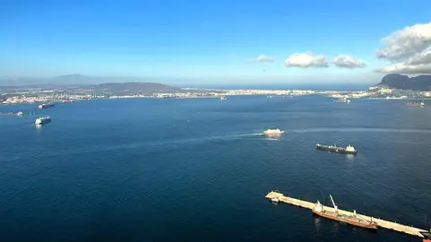 Bah&iacute;a de Algeciras (1)