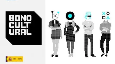bono-cultural-640x360