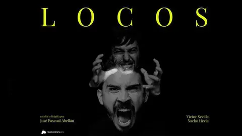 Locos