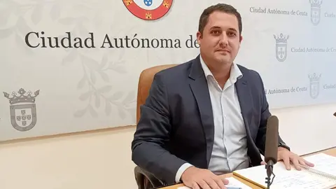 Alejandro Ram&iacute;rez