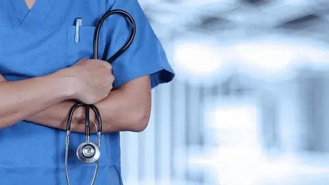 m&eacute;dico