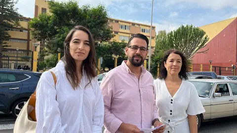 somos melilla