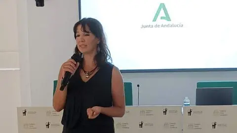Jornada de Patrimonio Subacu&aacute;tico