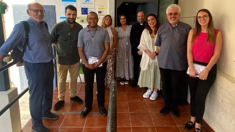 20231006_visita_fabio_baggio-4