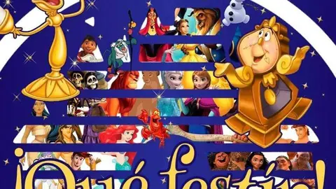 fest&iacute;n