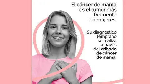 c&aacute;ncer de mama