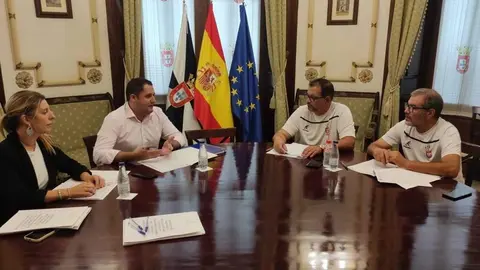 descarga (4)