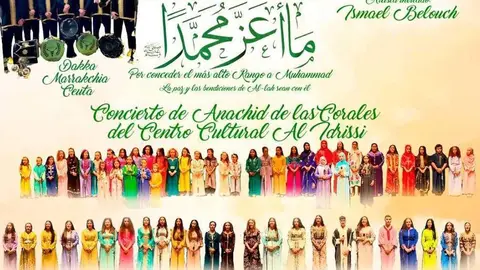 descarga (6)