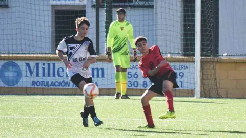 f&uacute;tbol