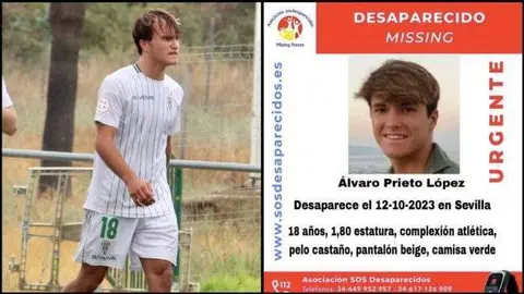 alvaro-prieto-635x358
