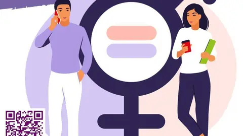 Curso de sensibilizaci&oacute;n-prevenci&oacute;n educativa de la violencia sexual