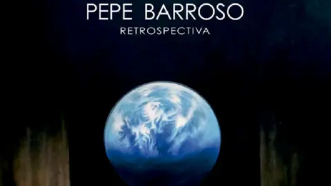 5328_pepe-barroso