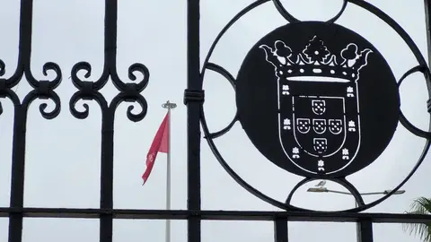 bandera ACMUMA