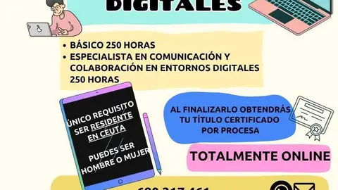 descargar (2)