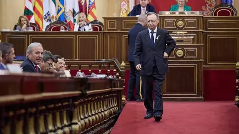 Vivas_Senado