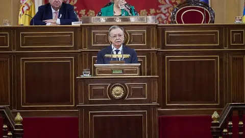 Vivas_Senado