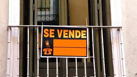 vivienda se vende
