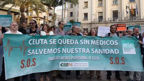 medicos