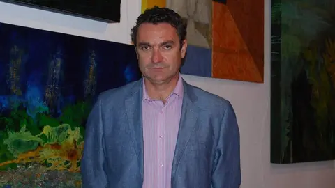 javier_ronda