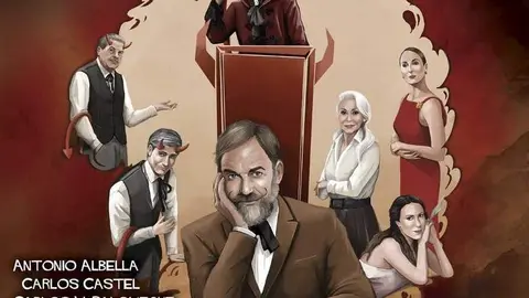 descarga (12)